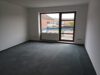 2 Raum Wohnung mit Balkon! - Wohnzimmer